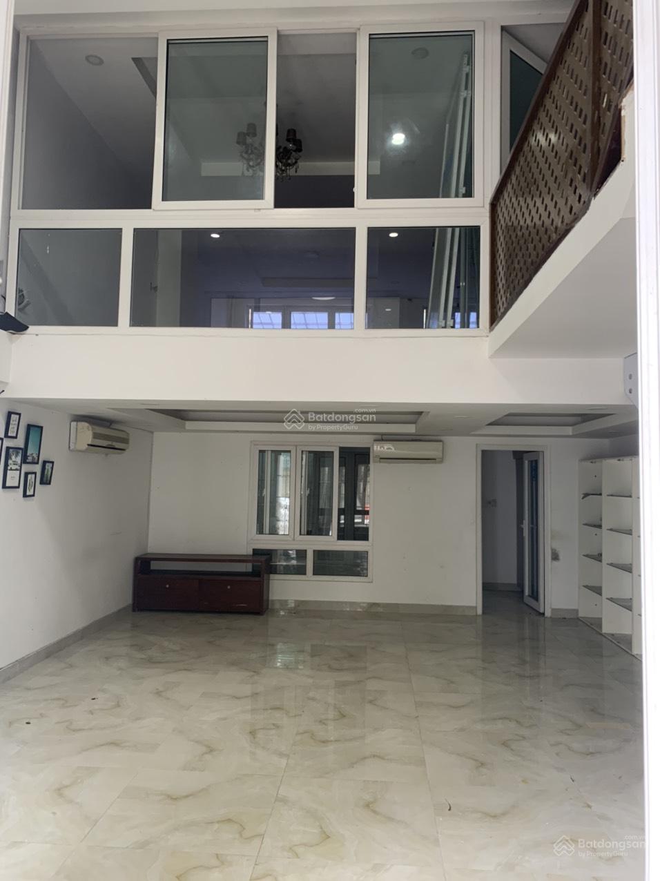 Cho thuê nhà MT Nguyễn Văn Linh, Phú Mỹ Hưng. Trệt, lửng, 3 lầu, làm văn phòng, showroom,... Giá rẻ Cho thuê nhà MT Nguyễn Văn Linh, Phú Mỹ Hưng. Trệt, lửng, 3 lầu, làm văn phòng, showroom,... Giá rẻ