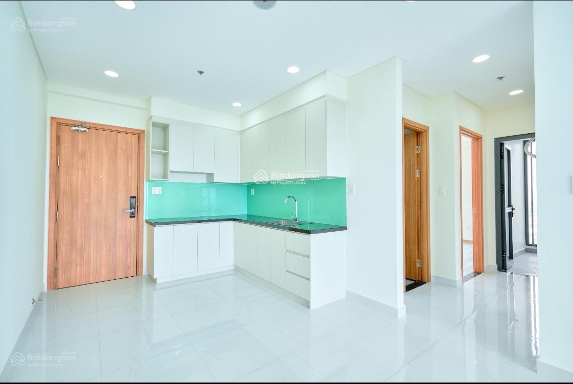 Căn hộ Honas Resdience thanh toán 160 triệu nhận nhà, sổ hồng công chứng ngay