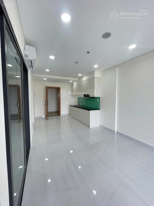 Căn hộ Honas Resdience thanh toán 160 triệu nhận nhà, sổ hồng công chứng ngay