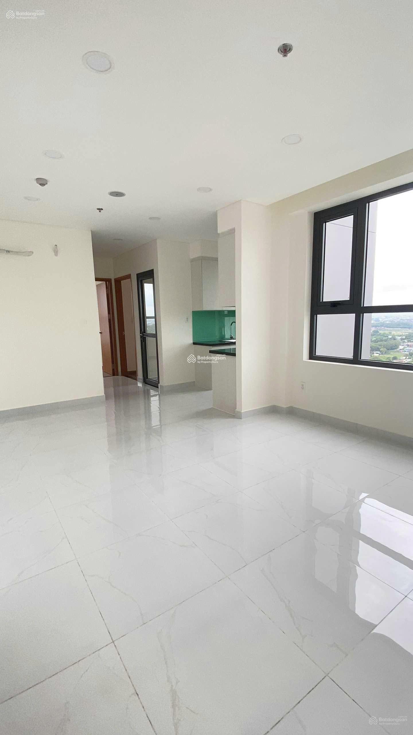 Căn hộ Honas Resdience thanh toán 160 triệu nhận nhà, sổ hồng công chứng ngay