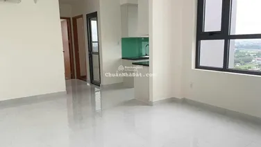 Căn hộ Honas Resdience thanh toán 160 triệu nhận nhà, sổ hồng công chứng ngay
