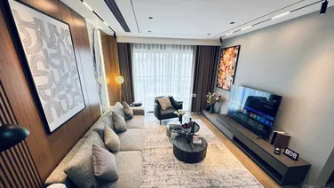 Do chuyển vào Nam, bán gấp căn 2PN 7.5 tỷ tại Hà Nội Center Point - Lê Văn Lương. LH: 0364 079 ***