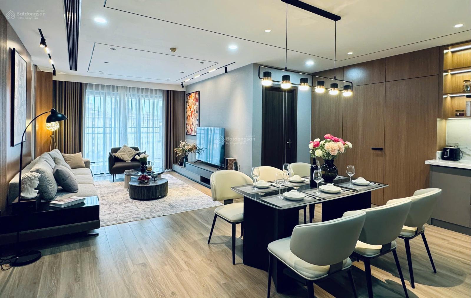 Do chuyển vào Nam, bán gấp căn 2PN 7.5 tỷ tại Hà Nội Center Point - Lê Văn Lương. LH: 0364 079 *** Do chuyển vào Nam, bán gấp căn 2PN 7.5 tỷ tại Hà Nội Center Point - Lê Văn Lương. LH: 0364 079 ***