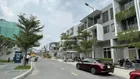 Nhà phố 3 tầng 5*17m giá 4,9 tỷ sổ sẵn khu cao cấp gần cụm Vsip The Standard Bình Dương