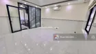 Cho thuê văn phòng 35m2 Giá 5.5 triệu Tháng Đường 20m KĐT Vạn Phúc City