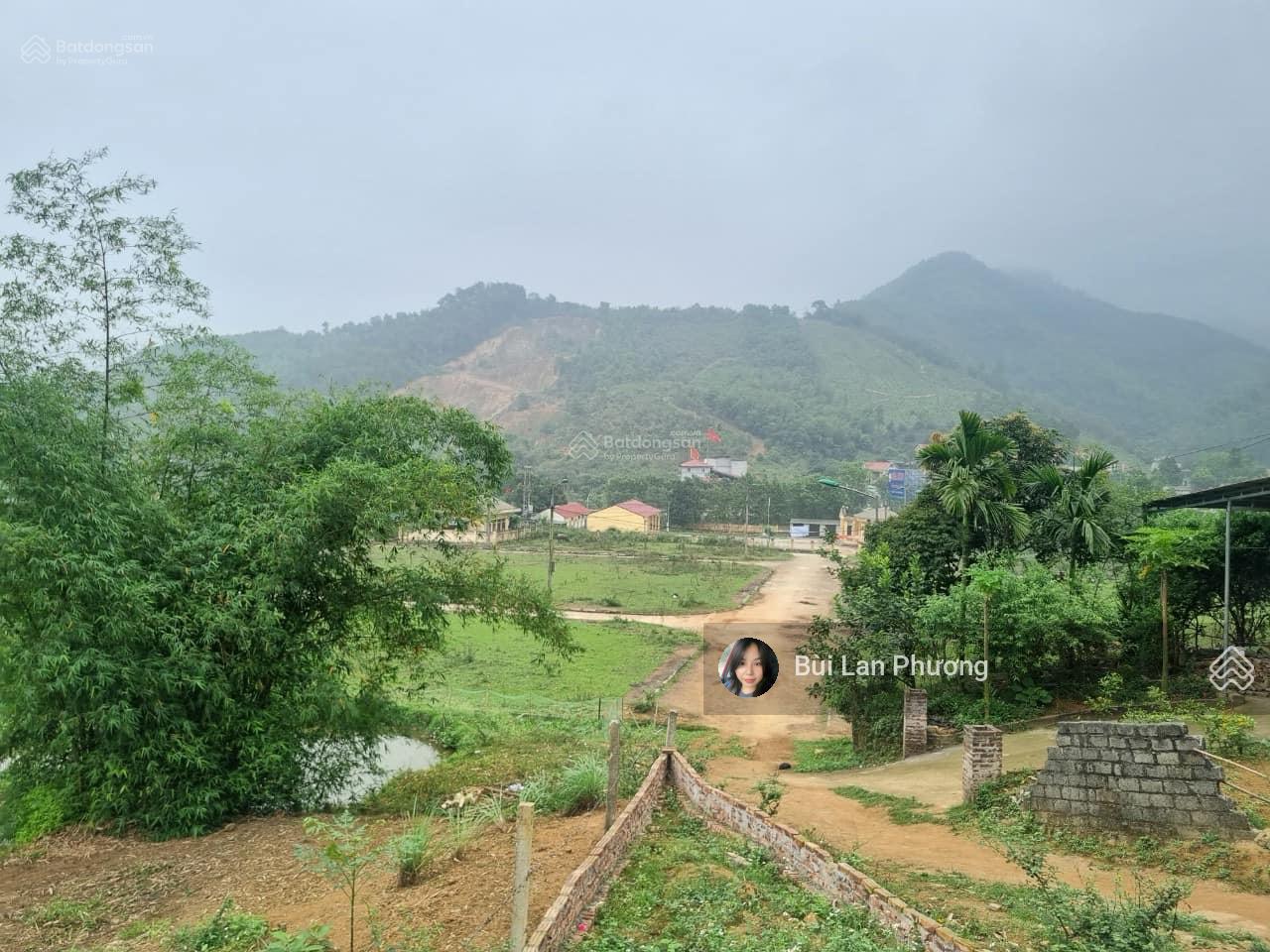 View đỉnh cao ruộng bậc thang Tây Bắc cách HN 40km 4,x tỷ, gần 989m2 400m2 thổ cư, LH: 0974 715 ***