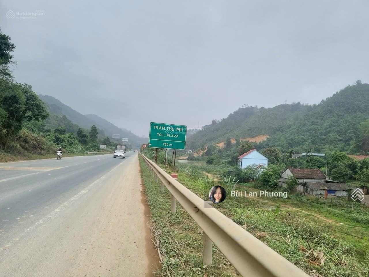 View đỉnh cao ruộng bậc thang Tây Bắc cách HN 40km 4,x tỷ, gần 989m2 400m2 thổ cư, LH: 0974 715 ***