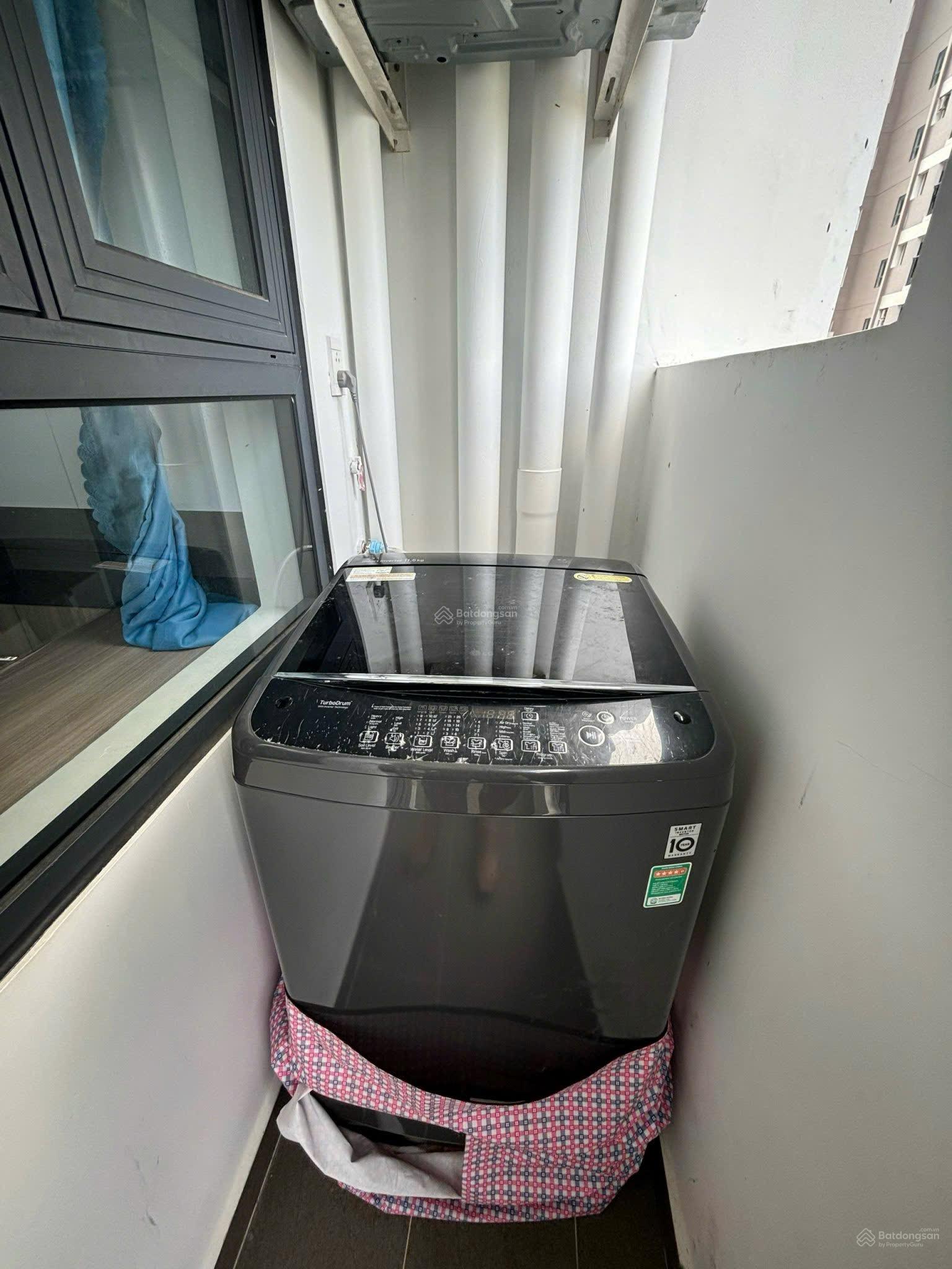Cho thuê căn hộ cao cấp 1PN Osimi Phú Mỹ full nội thất, view Vũng Tàu cực đẹp Cho thuê căn hộ cao cấp 1PN Osimi Phú Mỹ full nội thất, view Vũng Tàu cực đẹp