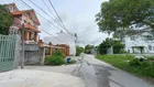 Bán đất xã Tân Phú Trung, Củ Chi, mặt tiền đường nhựa 89, 7x27m, 191m2, KV dân cư đông, sung túc