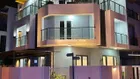 BDS HVL NC- BÁN BIỆT THỰ GÓC 2MT KDC MEGAVILLGE, PHÚ HỮU Q9