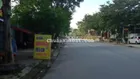 Bán gấp nhà mặt phố Nguyễn Chánh, 7,5 tỷ, 141,5 m2, 3 tầng