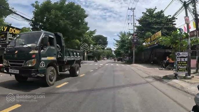 Bán gấp nhà mặt phố Nguyễn Chánh, 7,5 tỷ, 141,5 m2, 3 tầng