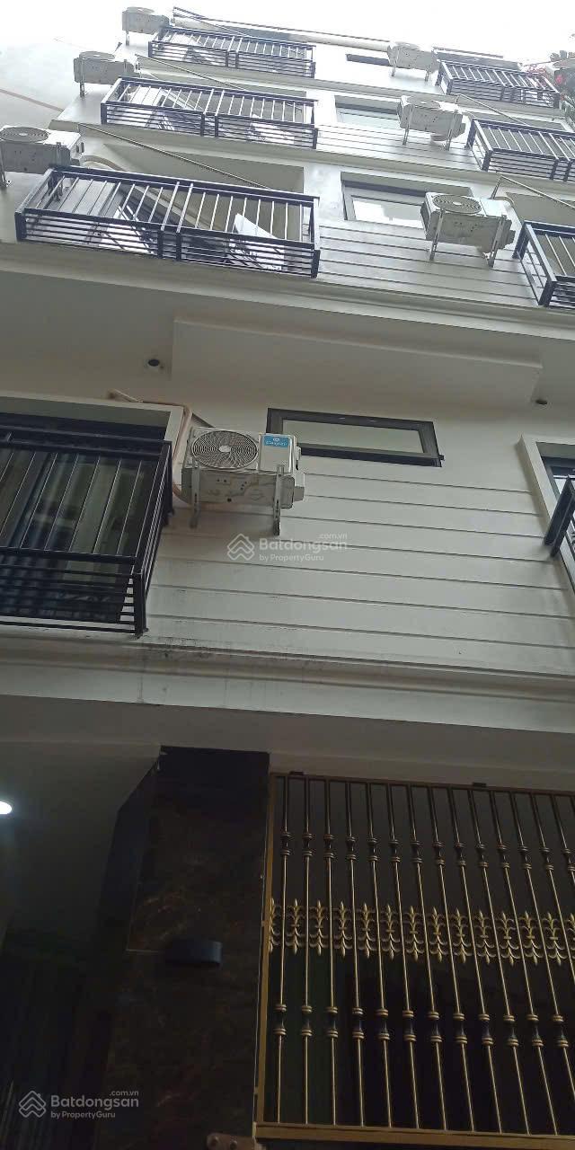 Tòa 9 tầng mặt ngõ ô tô tránh phố Thái Hà, DT 70m2, MT 7m, 36 tỷ, 0911 444 ***