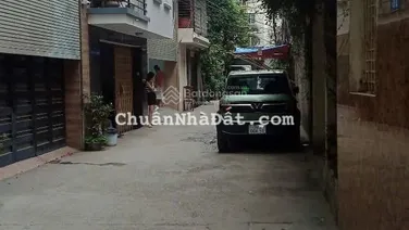 Tòa 9 tầng mặt ngõ ô tô tránh phố Thái Hà, DT 70m2, MT 7m, 36 tỷ, 0911 444 ***