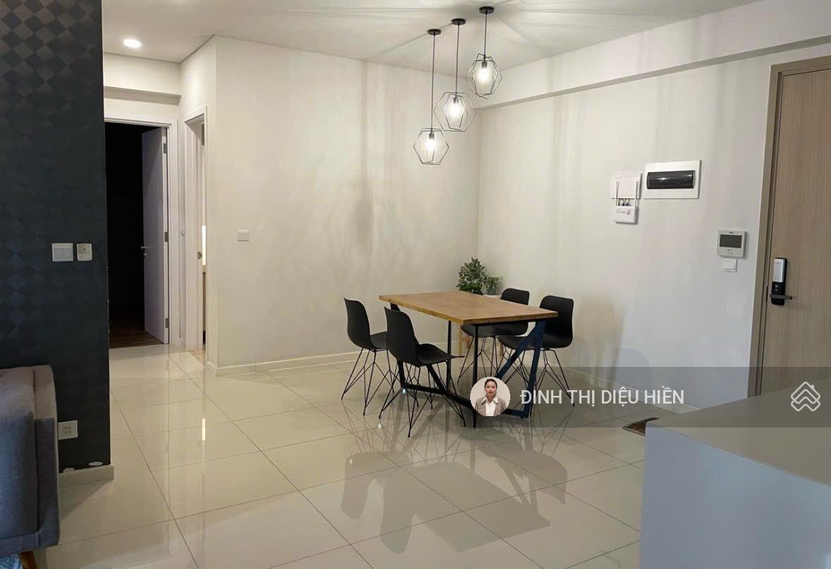 Chuyên cho thuê căn hộ Estella Heights LH 0904 379 *** Karen