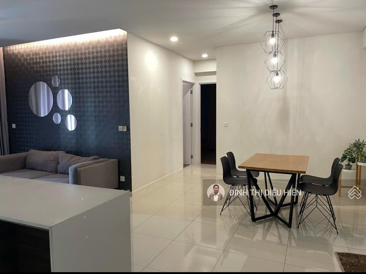 Chuyên cho thuê căn hộ Estella Heights LH 0904 379 *** Karen