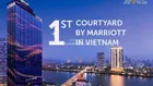 M Landmark Đà Nẵng Kiệt tác độc bản cho giới tinh hoa - tầm nhìn triệu đô, số lượng giới hạn
