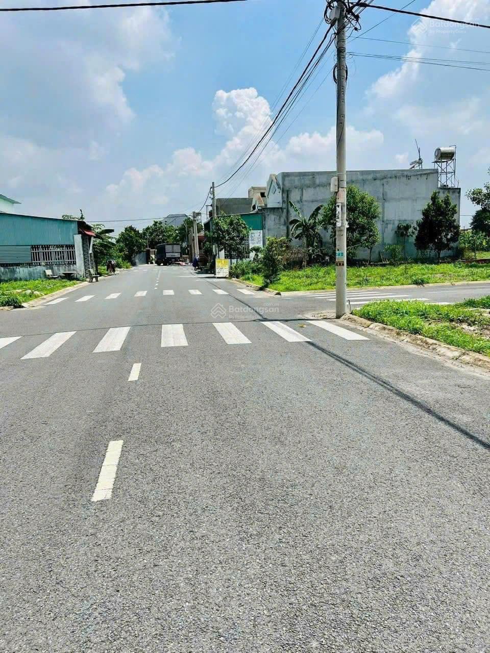 Cơ hội đầu tư F0 KDC cầu Tân Triều 1,050 tỷ, 4 lô liền kề sổ riêng thổ cư Cơ hội đầu tư F0 KDC cầu Tân Triều 1,050 tỷ, 4 lô liền kề sổ riêng thổ cư