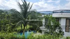 bán gấp biệt thự Ivory Villas & Resort 400m căn đẹp view đẹp nhất dự án