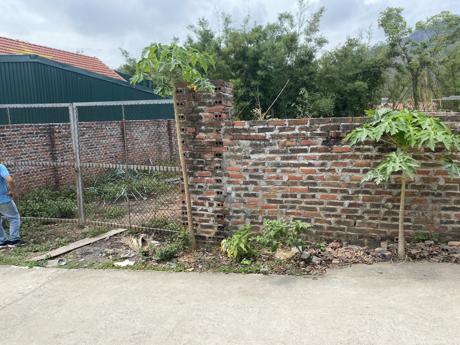 Bán gấp đất Việt Hưng TP Hạ Long giá chỉ vài triệu/m2
