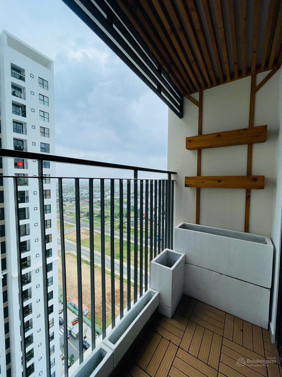Cần bán căn hộ FPT Plaza 2, sẵn dòng tiền cho thuê. Em có nhiều căn đang bán Zalo 0906 565 *** Cần bán căn hộ FPT Plaza 2, sẵn dòng tiền cho thuê. Em có nhiều căn đang bán Zalo 0906 565 ***