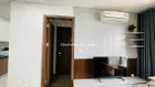 Cần bán căn hộ FPT Plaza 2, sẵn dòng tiền cho thuê. Em có nhiều căn đang bán Zalo 0906 565 ***