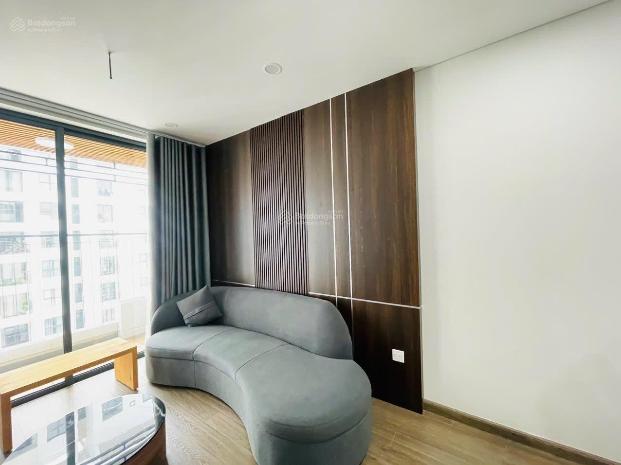 Cần bán căn hộ FPT Plaza 2, sẵn dòng tiền cho thuê. Em có nhiều căn đang bán Zalo 0906 565 *** Cần bán căn hộ FPT Plaza 2, sẵn dòng tiền cho thuê. Em có nhiều căn đang bán Zalo 0906 565 ***