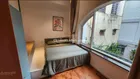 Cần bán gấp nhà mặt tiền nội bộ HXH Tô hiến Thành, P.12, Quận 10; 6,5x23m; hầm 5 tầng; 29,5 tỷ TL