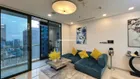 Hàng hiếm tại Nguyễn Hữu Thọ, Nhà Bè, 4,2 tỷ, 121m2, 3PN, 3WC