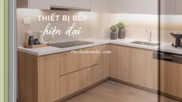 Chính chủ cắt lỗ căn 2 ngủ 72m2, 2 vệ sinh rẻ hơn CĐT 100tr tháp A Charm An Hưng - 0971 396 ***