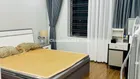 Bán căn hộ N4C Lê Văn Lương dt 75m2 thiết kế 2PN - 2WC nhà đẹp, giá 5 tỷ TL