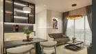 Bán căn hộ CC New Saigon Hoàng Anh 3, giá cực chất 4,1 tỷ, 121m2, 3PN, 3WC tại Nhà Bè, HCM