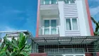 Cho thuê nhà phố nguyên căn khu dân cư 13E Intresco có NTDD, giá 15 tr/tháng