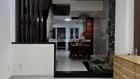 Cho thuê nhà tại KDC Nam Long đường Phú Thuận Quận 7