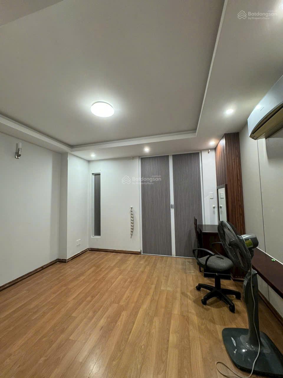 Cho thuê nhà tại KDC Nam Long đường Phú Thuận Quận 7