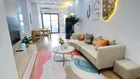 Chung cư L3 Nguyễn Văn Cừ - Bồ Đề - chân Cầu Chương Dương - Long Biên