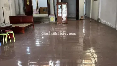 Bán gấp nhà Quốc lộ 1A, Cái Răng, Cần Thơ, 29 tỷ, 2029.7 m2 giảm sâu 10 tỷ còn 19 tỷ