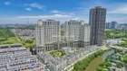 Chính chủ bán gấp cắt lỗ biệt thự vip nhất dự án Roman Plaza Tố Hữu - kề bên Làng Việt Kiều Châu Âu