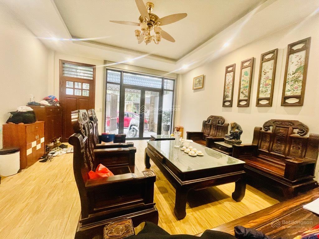 Căn liền kề duy nhất khu Hai Bà, đẳng cấp, nằm trong lòng phố, 10p lên Hồ Gươm Căn liền kề duy nhất khu Hai Bà, đẳng cấp, nằm trong lòng phố, 10p lên Hồ Gươm