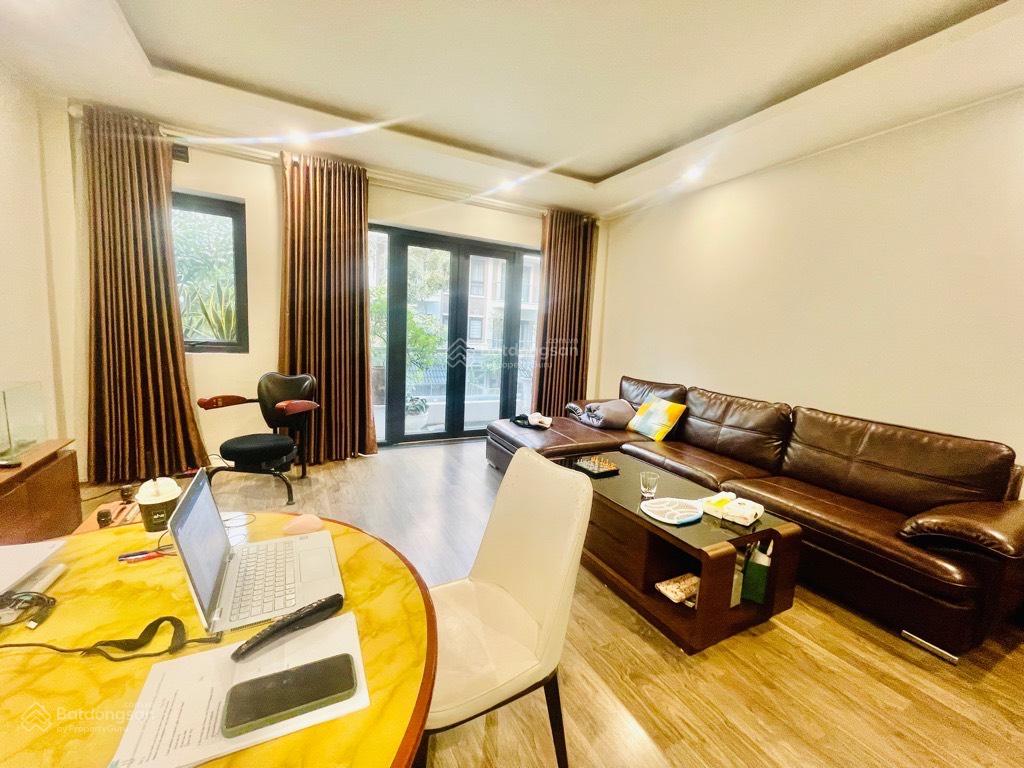 Căn liền kề duy nhất khu Hai Bà, đẳng cấp, nằm trong lòng phố, 10p lên Hồ Gươm Căn liền kề duy nhất khu Hai Bà, đẳng cấp, nằm trong lòng phố, 10p lên Hồ Gươm