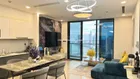 Bán căn hộ chung cư tại Phú Hoàng Anh, 3,4 tỷ, 88m2, 2PN, 2WC, hàng hiếm tại uy tín