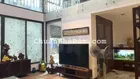 Bán Nhà Riêng tại Minh Khai, 27,5 tỷ, 100 m2, 4PN, 5WC, cực chất, uy tín, giá tốt