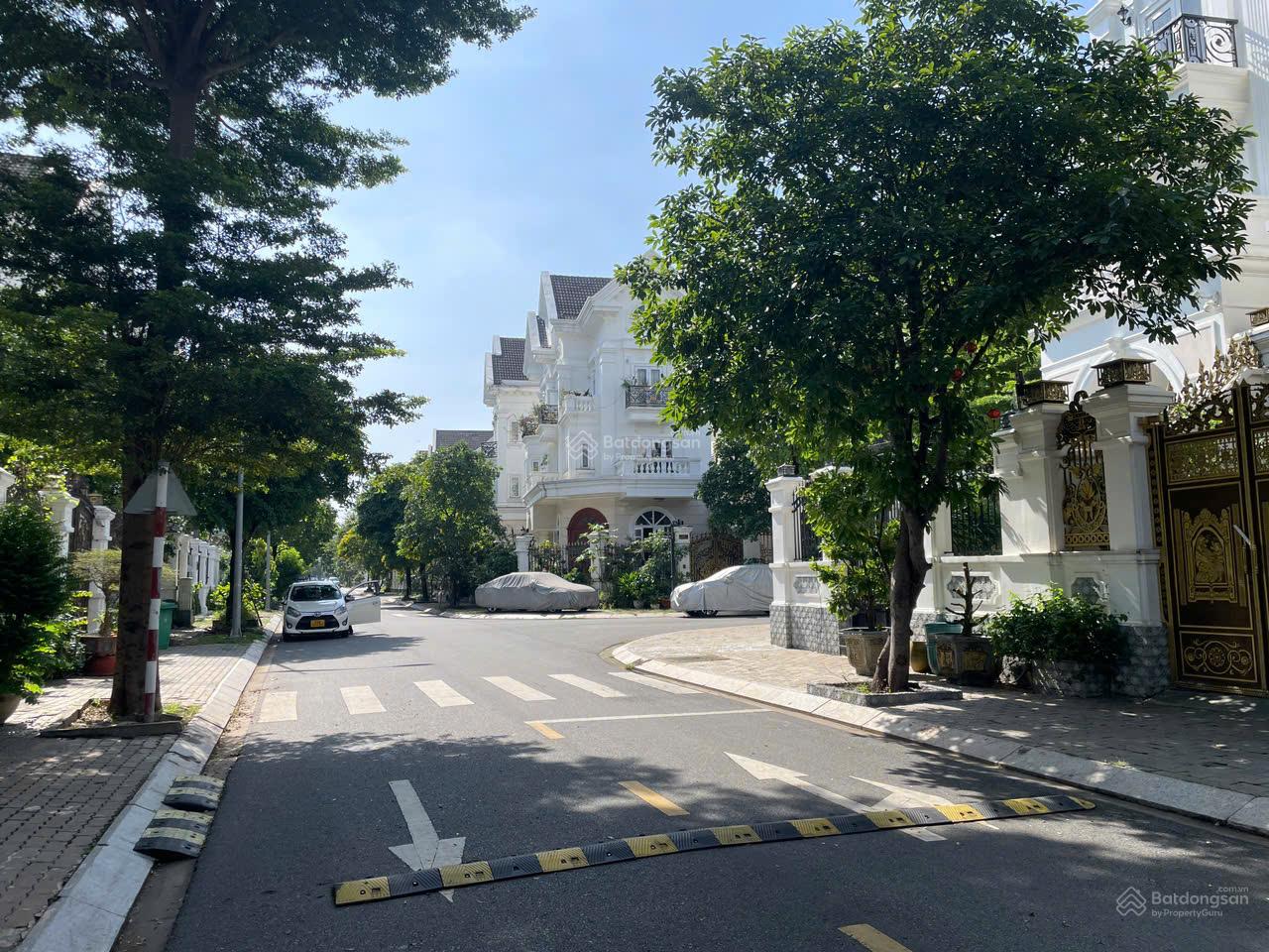 Duy nhất căn gần mặt tiền Phan Văn Trị - Cityland Garden Hill. DT: 6 x 21m