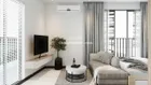 Cho thuê gấp căn hộ Kingston Residence 1PN 1WC nội thất đẹp nhận nhà ở liền giá 11tr 0902 202 ***