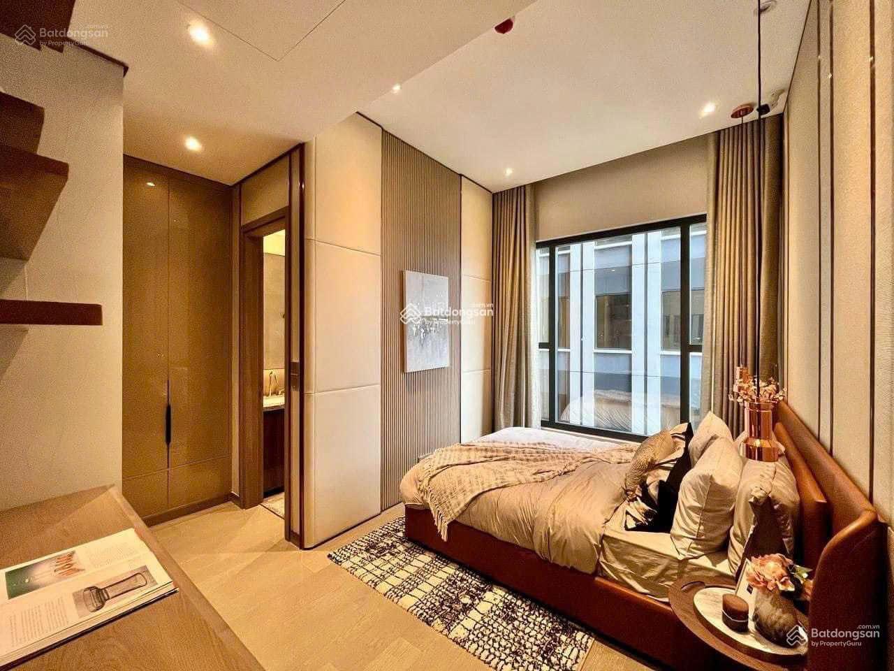 Bán căn hộ Botanic, Phú Nhuận, 2 phòng ngủ, 2 vệ sinh, 90m2 giá 5.5 tỷ. LH: 0939 586 *** Thanh Tùng Bán căn hộ Botanic, Phú Nhuận, 2 phòng ngủ, 2 vệ sinh, 90m2 giá 5.5 tỷ. LH: 0939 586 *** Thanh Tùng