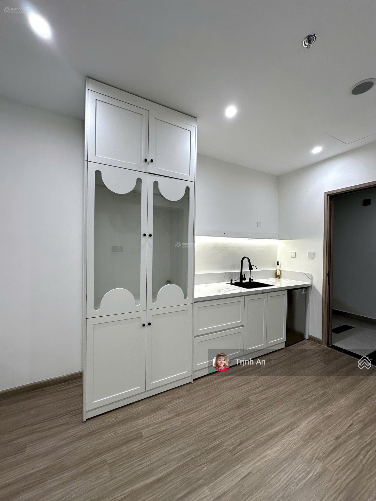 Em An sẵn quỹ độc quyền căn hộ studio, 1PN - 3PN OCP1 - mới nhất, hỗ trợ vay chính sách tốt