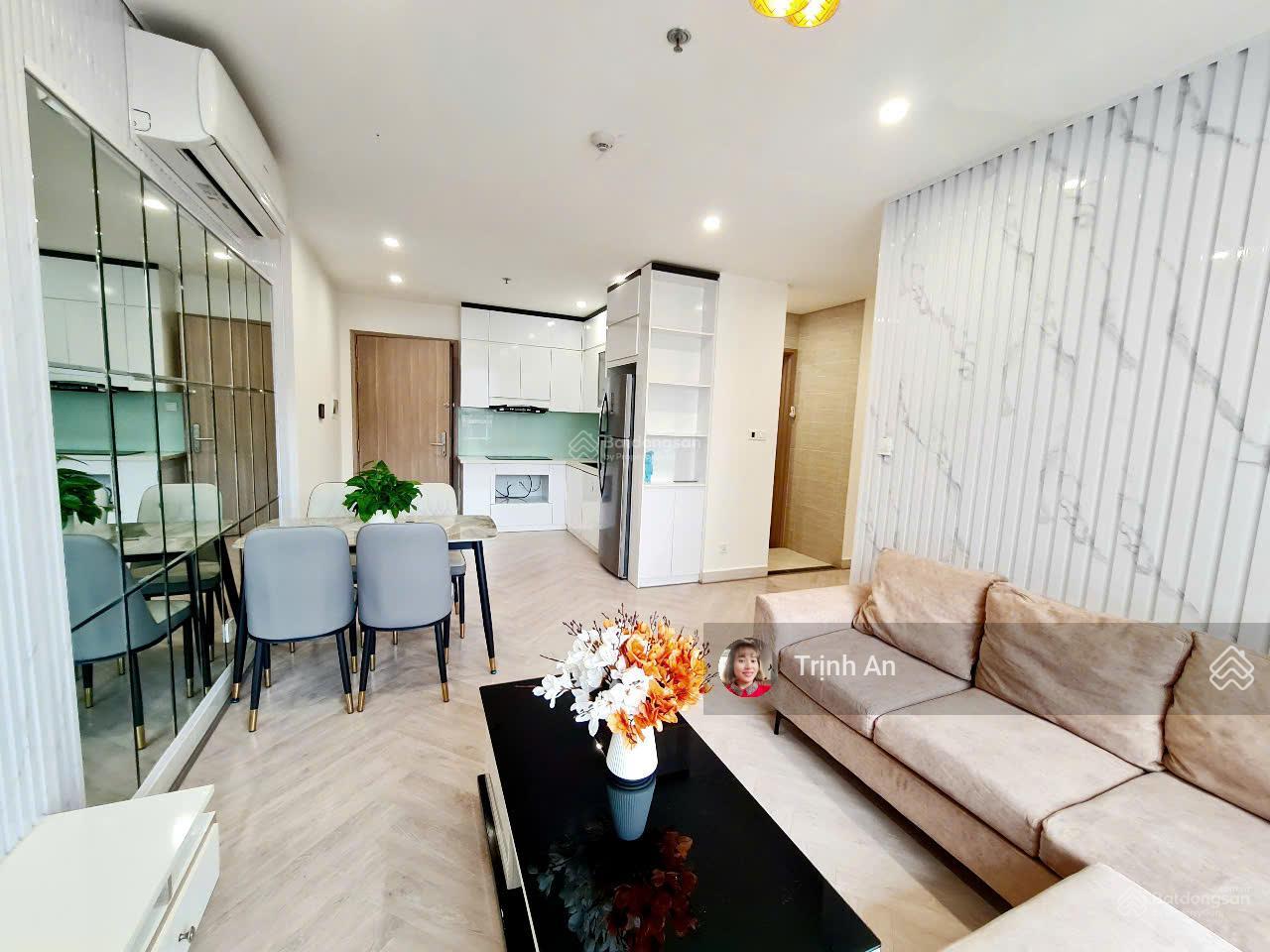 Em An sẵn quỹ độc quyền căn hộ studio, 1PN - 3PN OCP1 - mới nhất, hỗ trợ vay chính sách tốt