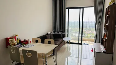 Độc Quyền Bcons Plaza căn Vip - 2 PN thanh toán 500tr, ngay khu phức hợp Làng Đại Học, gần Metro