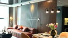 Bán căn 92m2 - 3 ngủ, chung cư 283 Khương Trung, sẵn sổ, nội thất đẹp, có slot ô tô, 6,6 tỷ