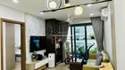 Bán gấp CH 96m2 2N 2W giá 6.5 tỷ full NT tòa 17T10 Nguyễn Thị Định, Trung Hòa, Cầu Giấy